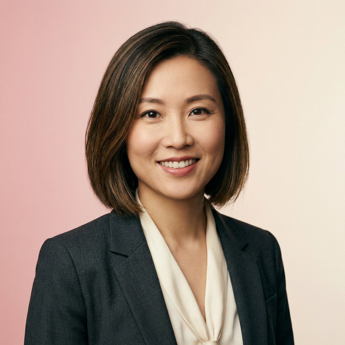 看片制片总监林婉清